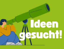 Design ohne Titel(1)