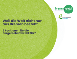 Kopie von Design ohne Titel Kopie von Design ohne Titel