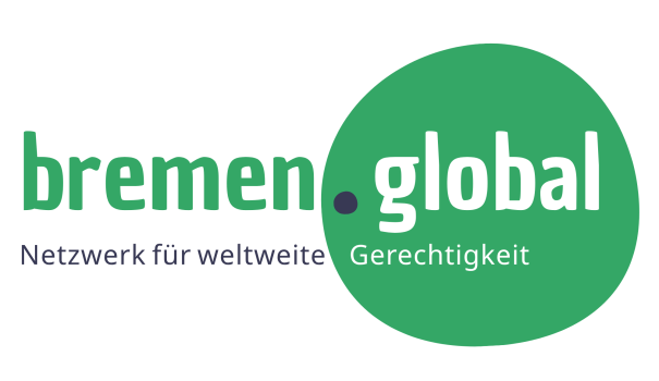bremen_global_Kreis_transparent